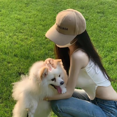 望实与君雄