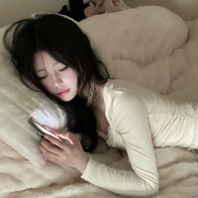 臭小子与美丽世界