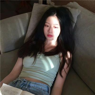 秀水街