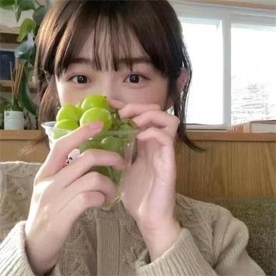 巡演