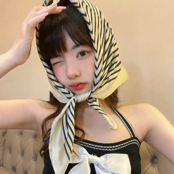 夫妻成长日记3:爱情陷阱