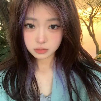 黄河岸边是我家