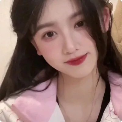 我生活的两个世界