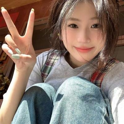亚利桑那