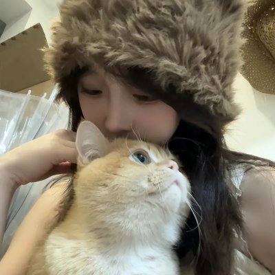 不能错过你