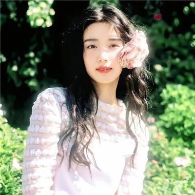 淑女思春