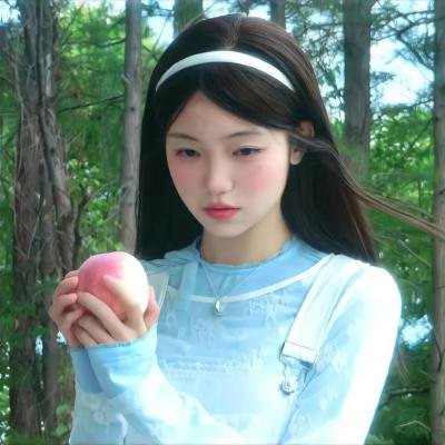 死画像