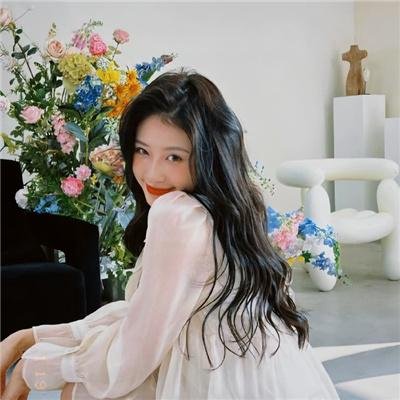 葡萄牙狂想曲