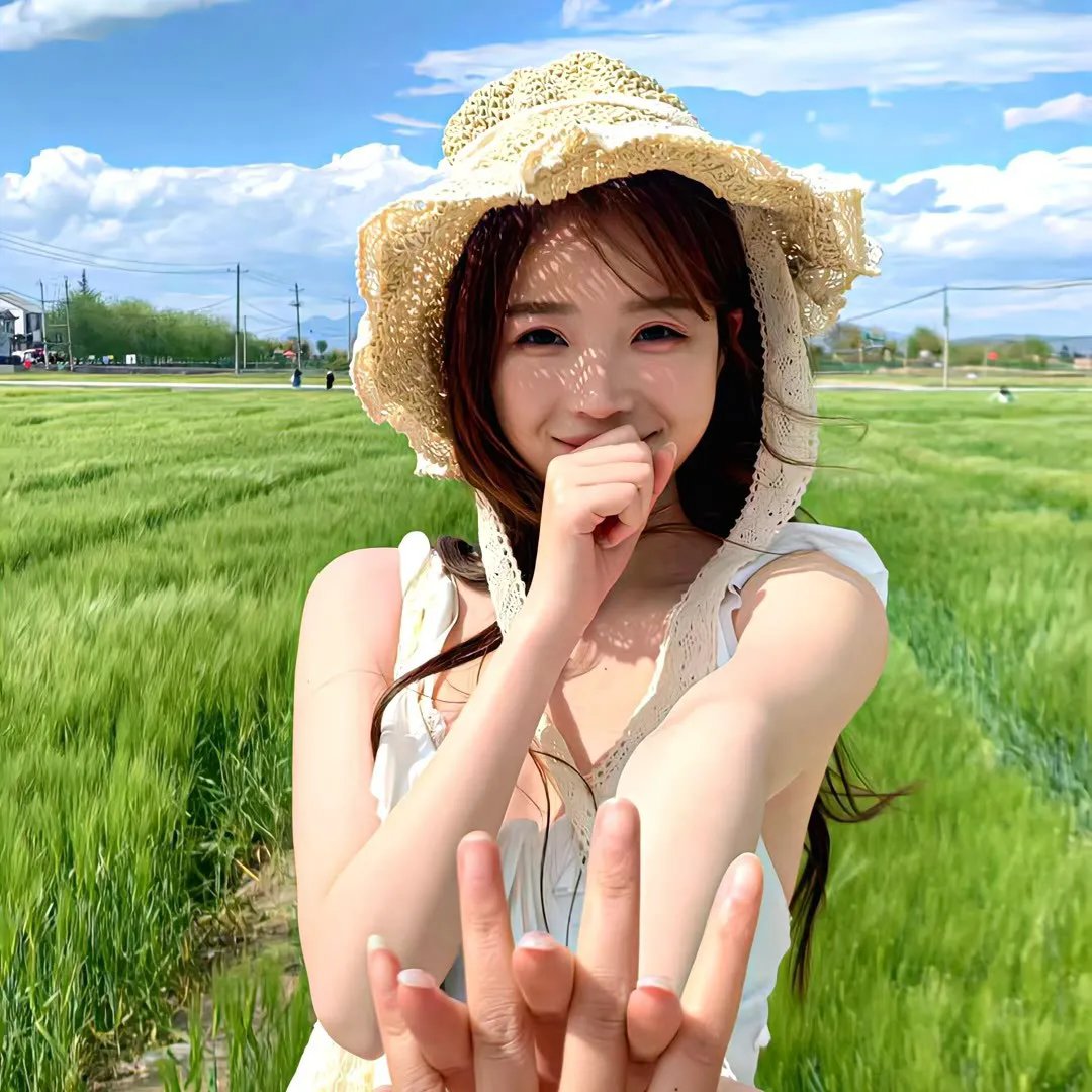 家庭圣女