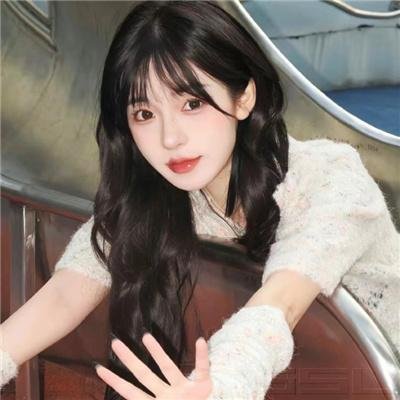 杨光的快乐生活4