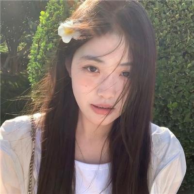 哈哈没烦恼