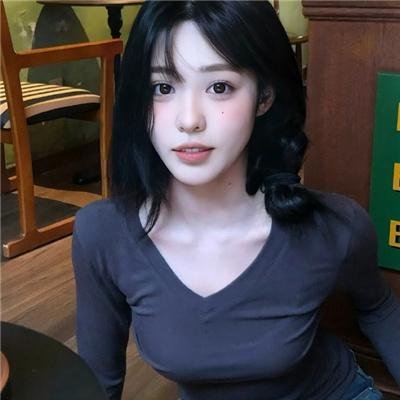 幸福的话就拍拍手