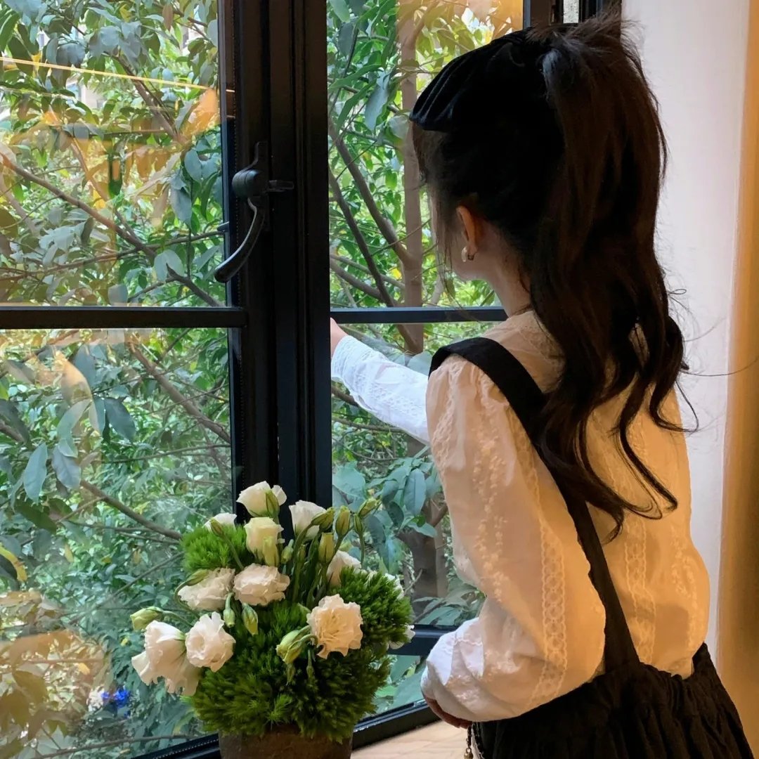 好莱坞交易