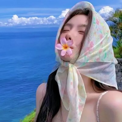 轻音少女