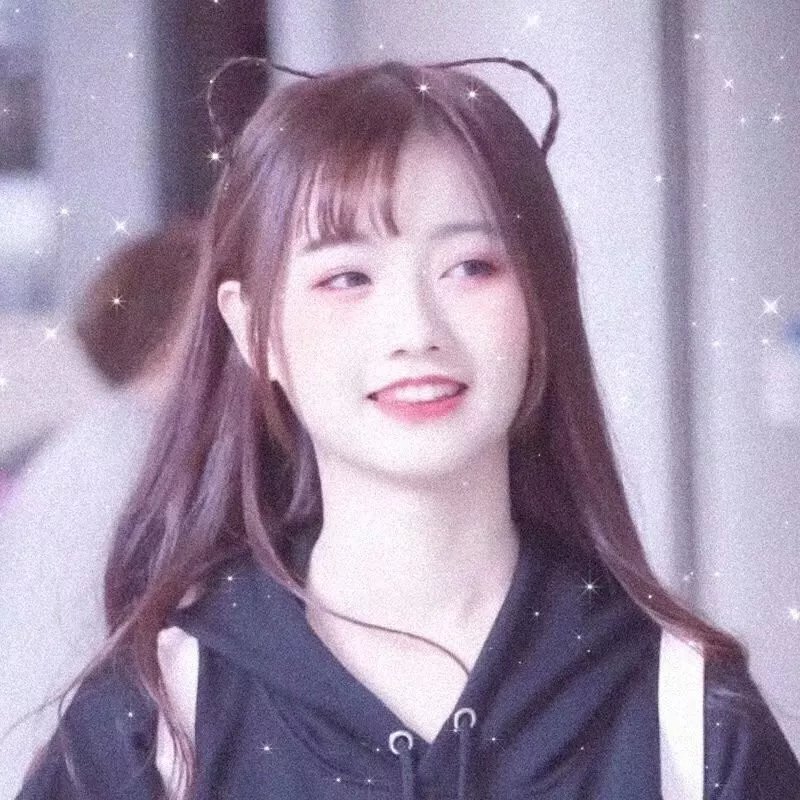 尘世女王