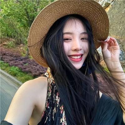 一个陌生人的电话